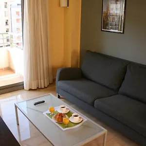 apartaments-independencia.topbarcelonahotels.com/