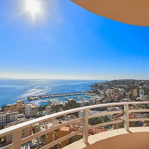 Hotel Mll Blue Bay ***